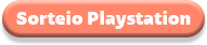 Sorteio PlayStation