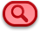 Botão Pesquisar